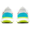 Nike Revolution 5 EXT Summit White Light Blue Fury Мужские кроссовки Volt Black CZ8591-102