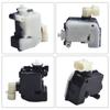 Reliable Fuel Flap Locking Motor for Chevrolet Orlando 2011 2015 and For Vauxhall MOKKA 1 4 Upgrade Your Vehicle