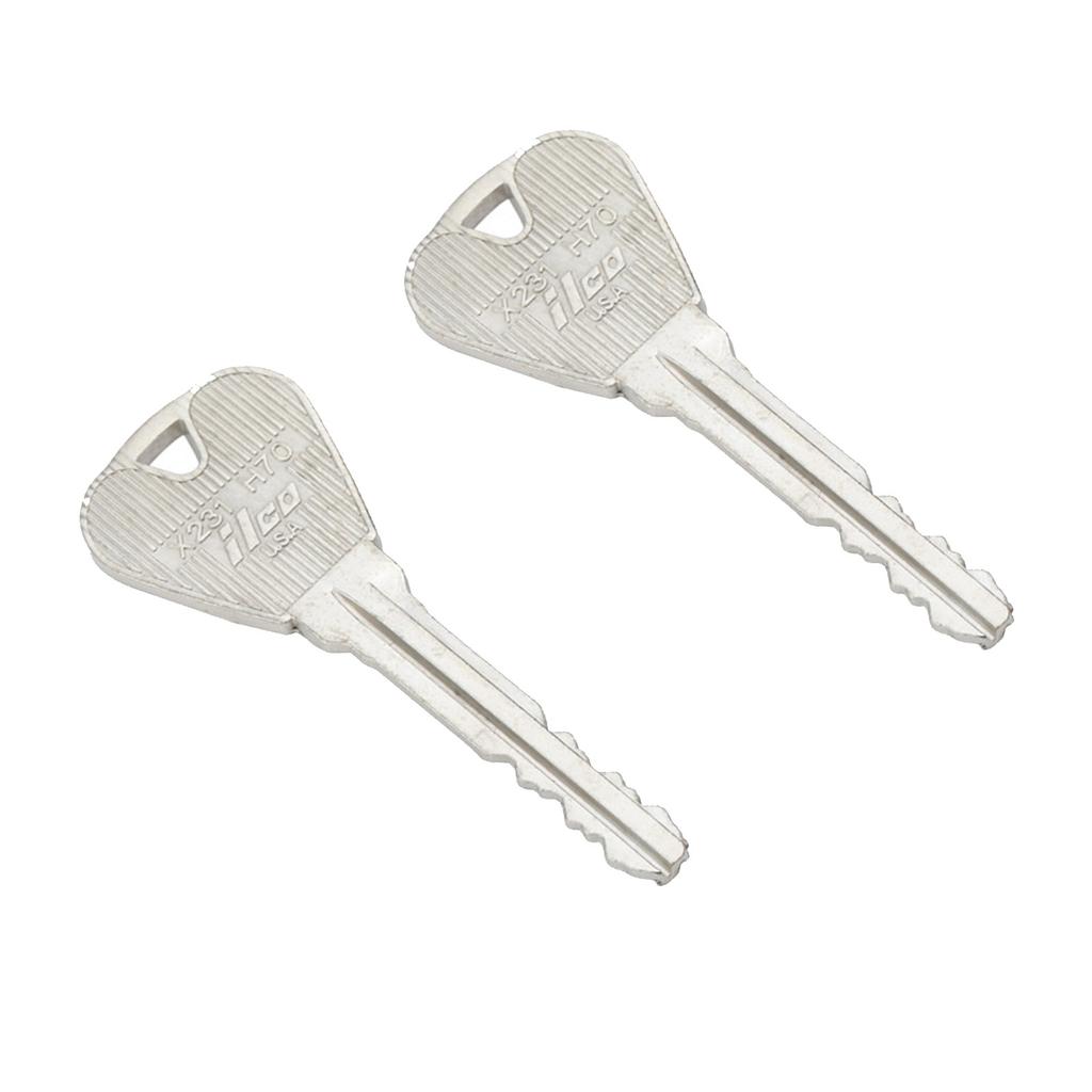 Трюки Иллюзия Ключевой трюк Идеально подходит для новичков Удивите свою аудиторию Профессиональный фокусник Реквизит Трюки