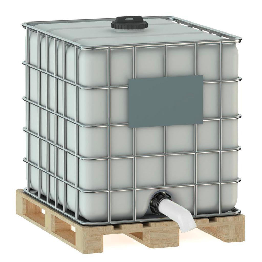 2 шт. Насадки для IBC-контейнера, краны, крышки, клапаны, фитинги, резьба, адаптеры для IBC-контейнера, удлинители, сливные патрубки, шланги, простые в использовании