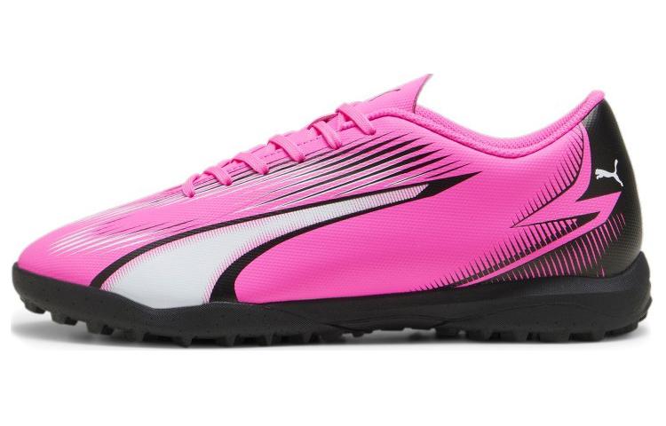 Puma Футбольные бутсы Ultra Play Low 'Розово-черные' 107765-01
