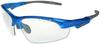 LEOTTI Leotti Sports UV Clear Night Blue Sunglasses, Protection, Water-Repellent, Lenses, Running, LEO-02,