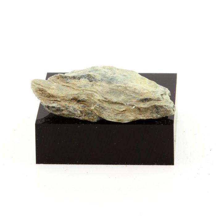 Chromite 20.8 carats
