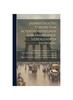 Книга Jahrbucher Des Vereins Von Alterthumsfreunden Im Rheinlande, Siebenzehnter Jahrgang
