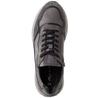 Кроссовки Marco Tozzi Sneaker low
