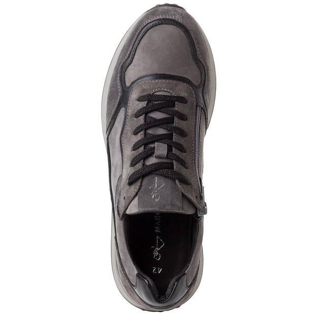 Кроссовки Marco Tozzi Sneaker low