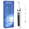 Dental Electric Teeth Cleaning Tools Ultrasonic Scalers Dental Stone Removal Sonic Stain Plaque Cleaner Tooth Whitening
