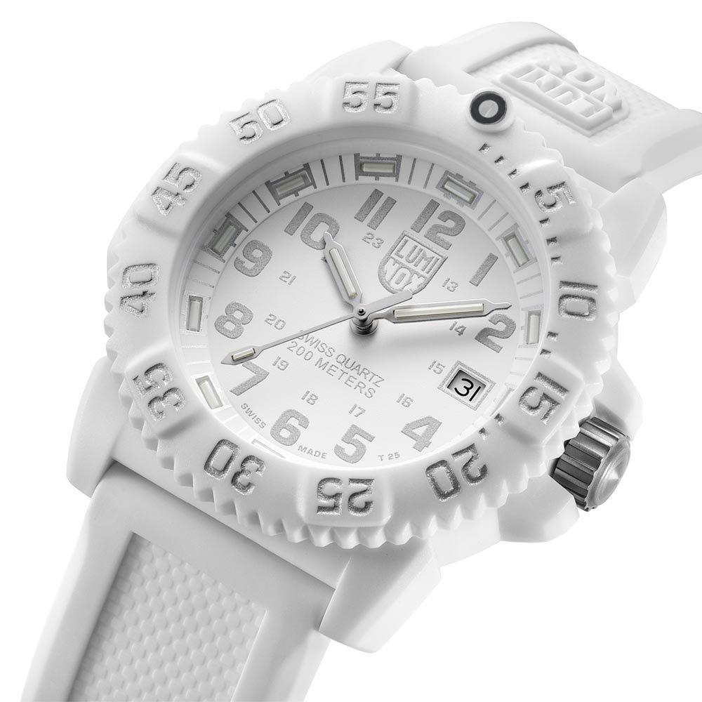 Luminox Navy Seal Color Mark унисекс 7057.WO [Товар]