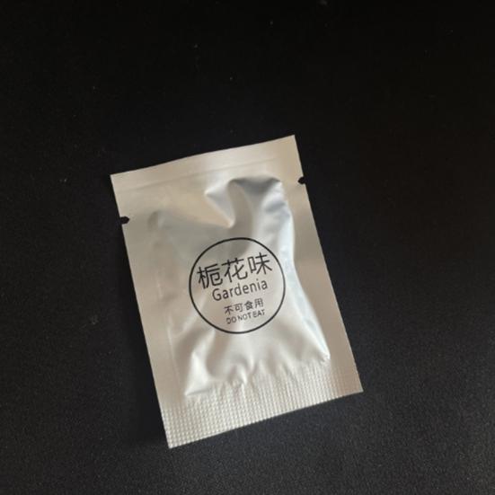 10 листов автомобильного кондиционера, вентиляционные отверстия, благовония, таблетки, твердые освежители воздуха, замена таблеток для ароматерапии