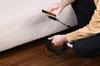 1200P Ultra Clear 2m WiFi Mobile & Apple Compatible Endoscope
