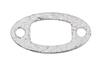 Muffler Gasket Cedrus Chainsaw Cedps25-10T 370146