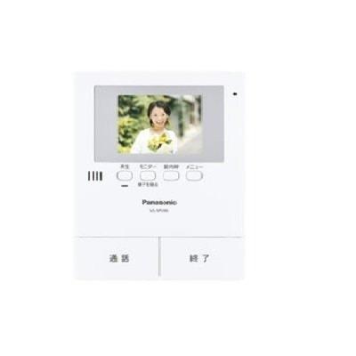 Защитная пленка для ЖК-панели домофона и (Panasonic VL-SWD701KS) Антибликовое, антибактериальное, без пузырьков, с защитой от отпечатков пальцев