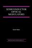 Книга Semiconductor Optical Modulators
