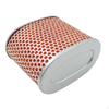 Air Filter Cleaner Replace Parts for Honda Shadow Spirit 1100 1997-2007