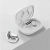 Xiaomi Original TWS Silicone in Ear Hanging Hook Sports Mobile Phones Microphone HD Call ENC Noise Reduction Wireless Bluetooth