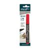 Marqueur classique rouge- pica 521/40
