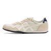 ONITSUKA TIGER Serrano Овсяный Дафлкот Кроссовки 1183B400-252