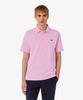 LACOSTE Men'S Basic Polo Shirt Dh960E-56G Z4H