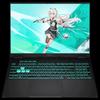 ASUS TUF Gaming A18 Pro MAX 18-inch Gaming Laptop (CN version)