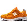 2002R 'Protection Pack Vintage Orange' M2002RDE