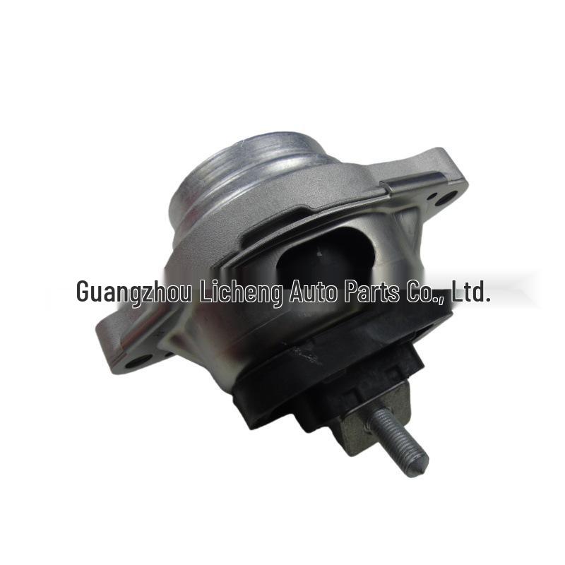Втулка опоры двигателя для Land Rover Range Rover (LR010746, LR010745, LR022564)