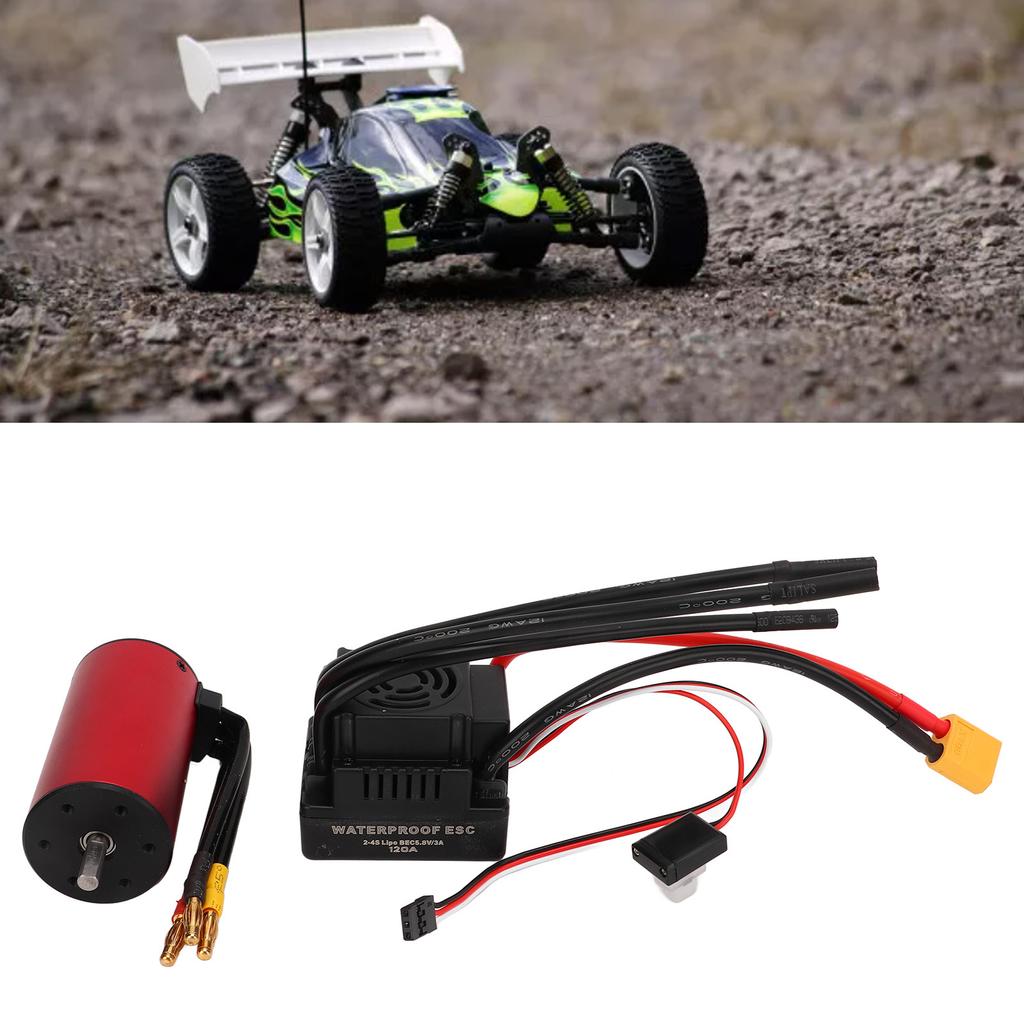 Bicycle Front Fork Wrench Integrated Hollow Aluminium Alloy Disassembly Spanner for Road Bike