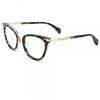 Rag   Bone Women S 51mm Green Havana opticalS Green Havana