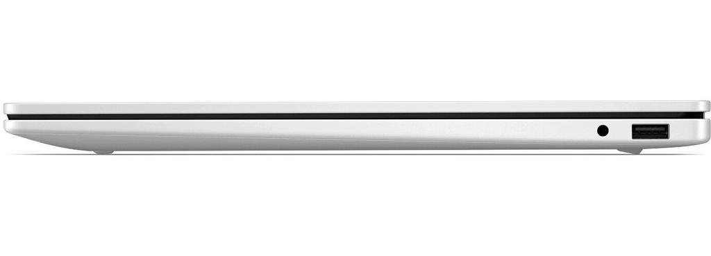 Hp 16-Bn0005Nwx Laptop 16 " Intel Core I5 16Gb / 256Gb 1 Pc