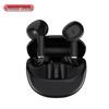 Беспроводные спортивные Bluetooth-наушники Newmine T11