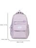 Schoolbag Japanese and Korean Mori series large-capacity high-value fashion trend versatile schoolbag junior high school high school students college 