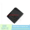 10 шт. Микросхемы чипы для компьютерных плат W27C512P-45Z W27C512P W27C512 27C512P 27C512 PLCC32 Микросхемы памяти Для автомобильных чипов производительности Чипы ИС