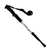 Tolex High-Strength Aluminum Trekking Poles