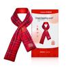 Caihong Smart Heated Scarf