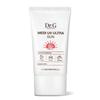 Medi UV Ultra Sun 50мл (SPF50 +)_GRS