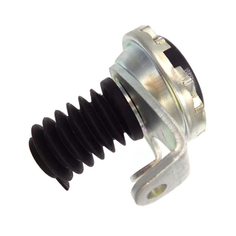 Повысьте эффективность автомобиля, передний привод ступицы свободного хода, долговечный, подходит для H65 H66 H67 H76 H77 4G93 4G94 MR399264
