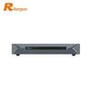 Rxeagle T900U-PF HD Терминал для видеоконференций (Китайская версия)