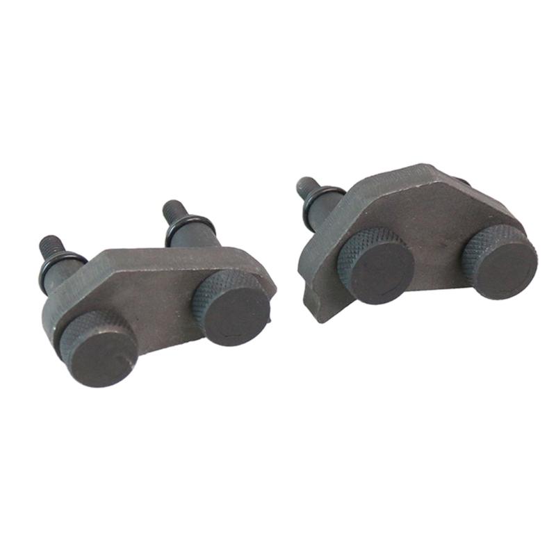 Camshaft Locking Tool T40271 Profession Durable for 1.8T 2.0T EA888 Engine Automobile Repairing Accessory Easily Install