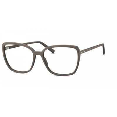 Marc O pOlO 503198 60 Женские очки