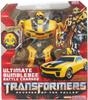 Трансформеры Ultimate Bumblebee Battle Charge