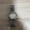 Подержанные часы Citizen ATTESA