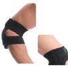 Pad Tennis Elbow Bracket Adjustable Arm Support Pad Gym Arm Band Pad Adjustable Elbow Pad Elbow Pad