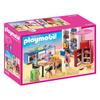 Кухонные фигурки Playmobil 70206, 1 комплект корейских игрушек