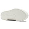 Reebok Женские кроссовки Club C Clean 'Chalk Light Sage' GX3693