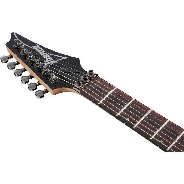 Ibanez S520AH Cosmic Blue Flat 41.7 inches