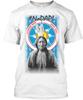 Футболка Защитник Хэнкпапа Лакота TTshirt Сделано в США Размеры от S до 5XL
