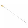 Engine Oil Dipstick 917-396 153010H012 For Toyota Solara Camry 2002-2006