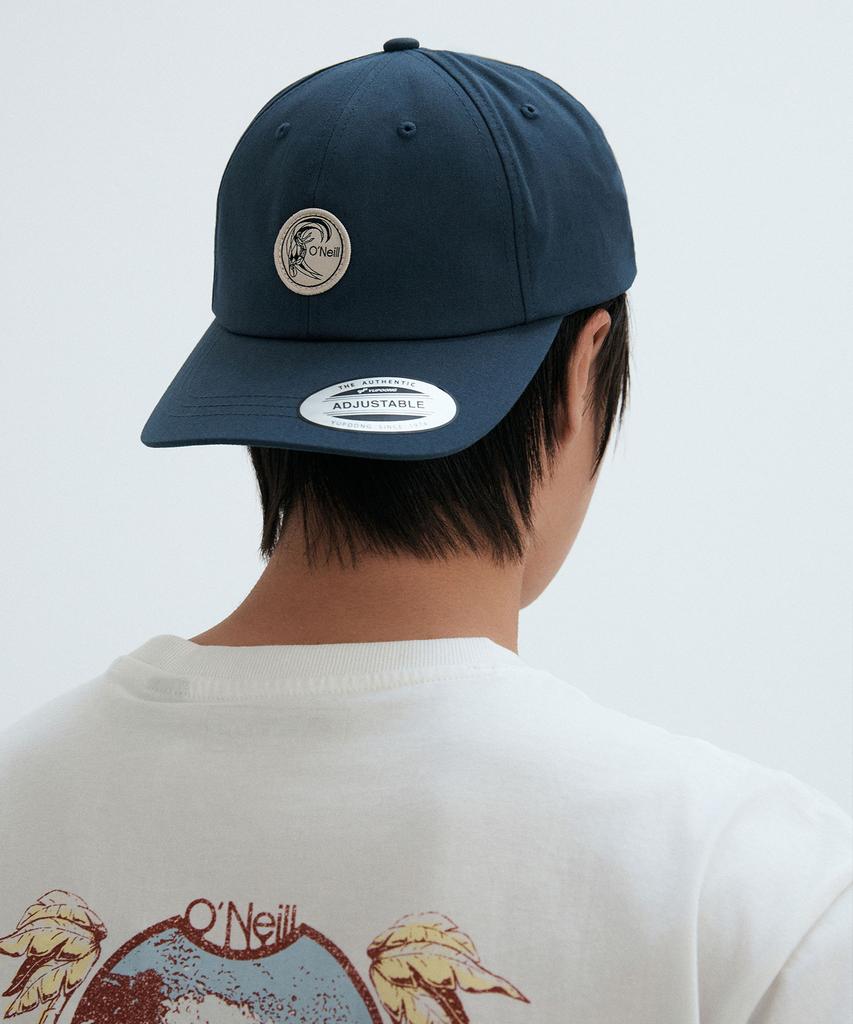 Кепка с логотипом ONEILL Originals Omac6I224-930
