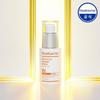 Peptivita C Blemish Serum 30ml