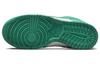 Nike Dunk Low Se 'Sail Neptune Green' Женские DO9457-101