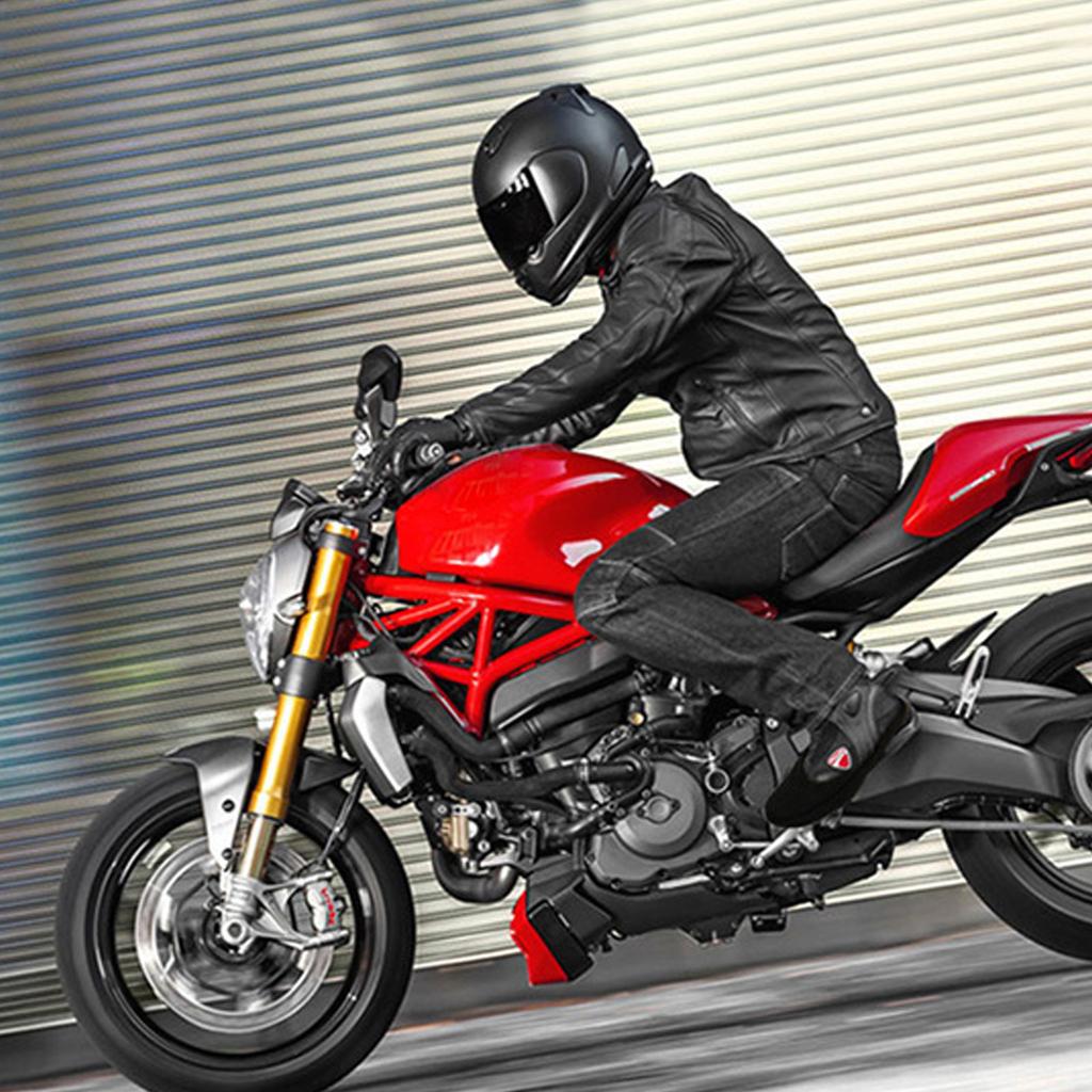 Uprgades мотоциклетный чехол для переключателя передач, защитный чехол, противоскользящий и водонепроницаемый, защитный чехол для переключателя передач мотоцикла для гонщиков